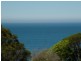 2 Bass Street, Eden NSW 2551