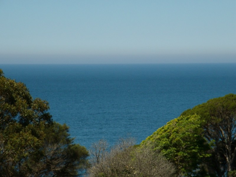 2 Bass Street, Eden NSW 2551