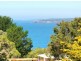 2 Bass Street, Eden NSW 2551
