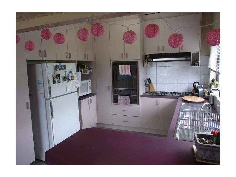 24 COCORA STREET, Eden NSW 2551