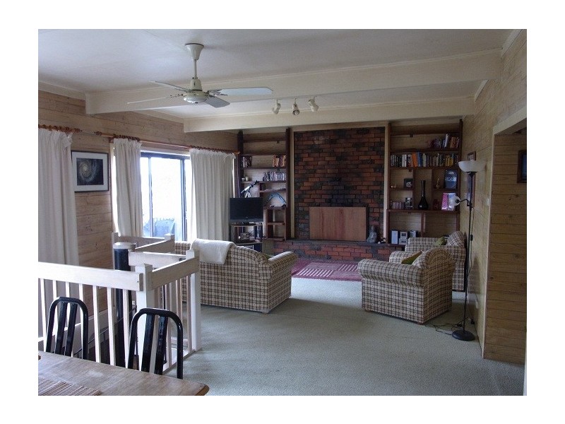 24 COCORA STREET, Eden NSW 2551