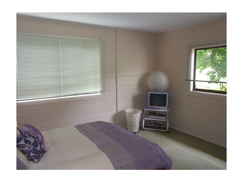 24 COCORA STREET, Eden NSW 2551