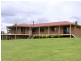 907 Nethercote Road, Nethercote NSW 2549
