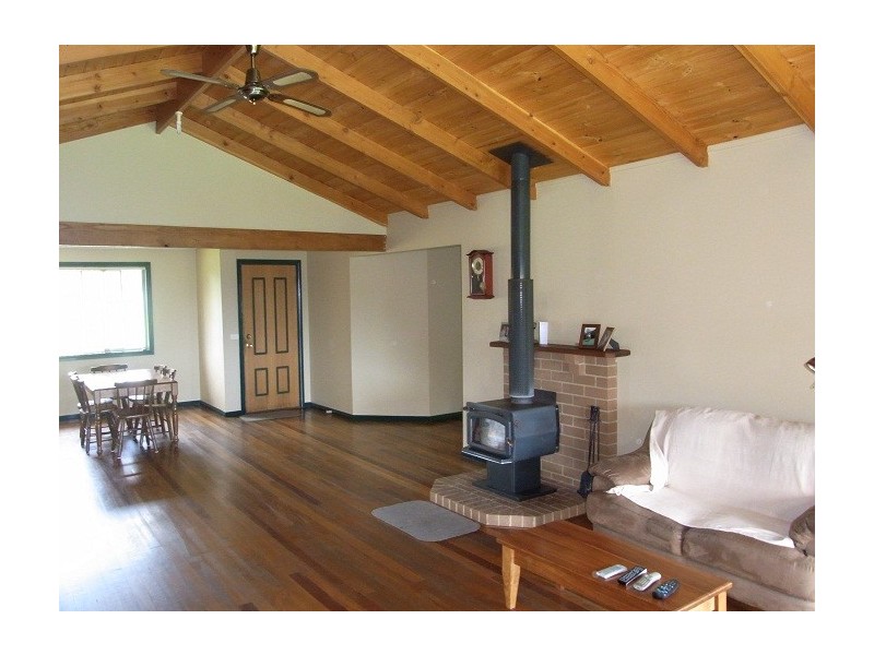 907 Nethercote Road, Nethercote NSW 2549