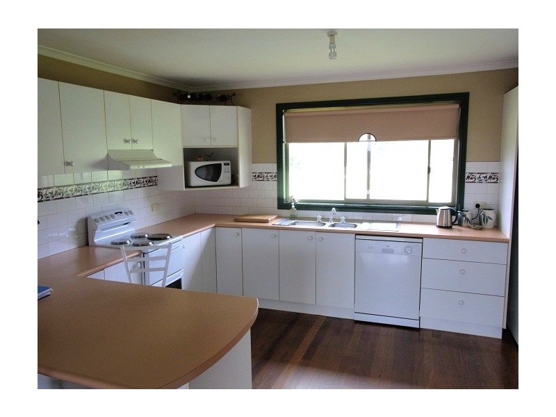 907 Nethercote Road, Nethercote NSW 2549