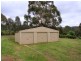 907 Nethercote Road, Nethercote NSW 2549