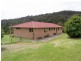 907 Nethercote Road, Nethercote NSW 2549