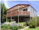 13 Emblen Street, Eden NSW 2551