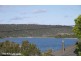 13 Emblen Street, Eden NSW 2551