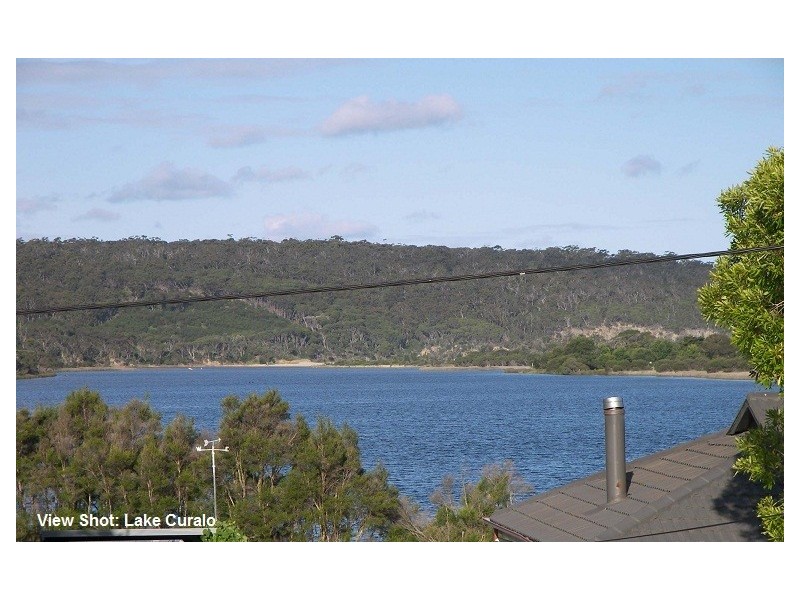 13 Emblen Street, Eden NSW 2551