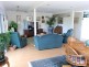 13 Emblen Street, Eden NSW 2551