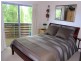 13 Emblen Street, Eden NSW 2551