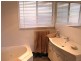 13 Emblen Street, Eden NSW 2551