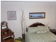 13 Emblen Street, Eden NSW 2551