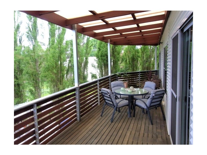 13 Emblen Street, Eden NSW 2551