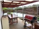 13 Emblen Street, Eden NSW 2551