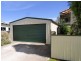 13 Emblen Street, Eden NSW 2551