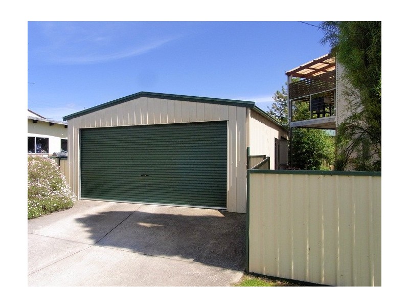 13 Emblen Street, Eden NSW 2551