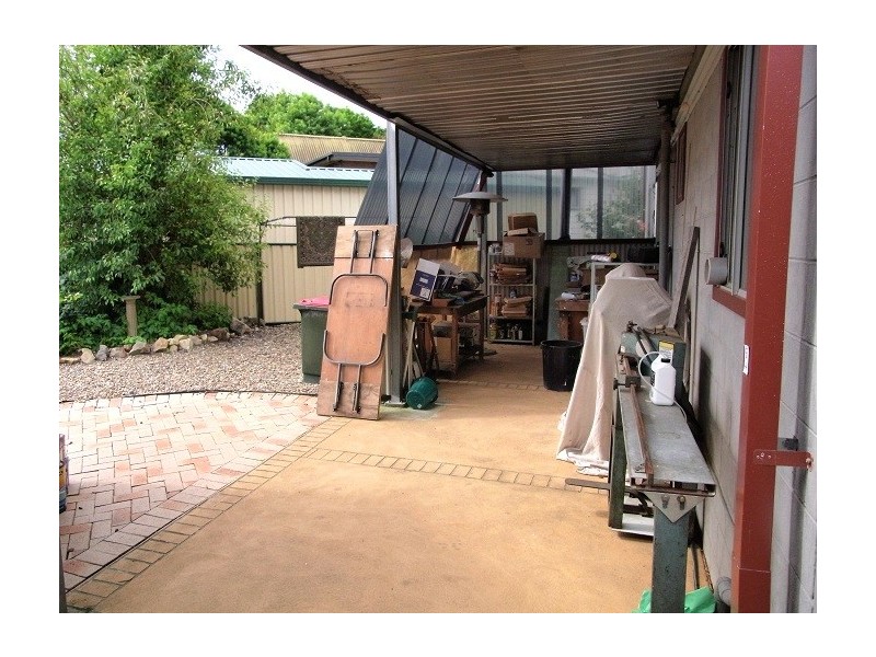 13 Emblen Street, Eden NSW 2551