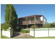 13 Emblen Street, Eden NSW 2551