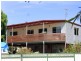 13 Emblen Street, Eden NSW 2551