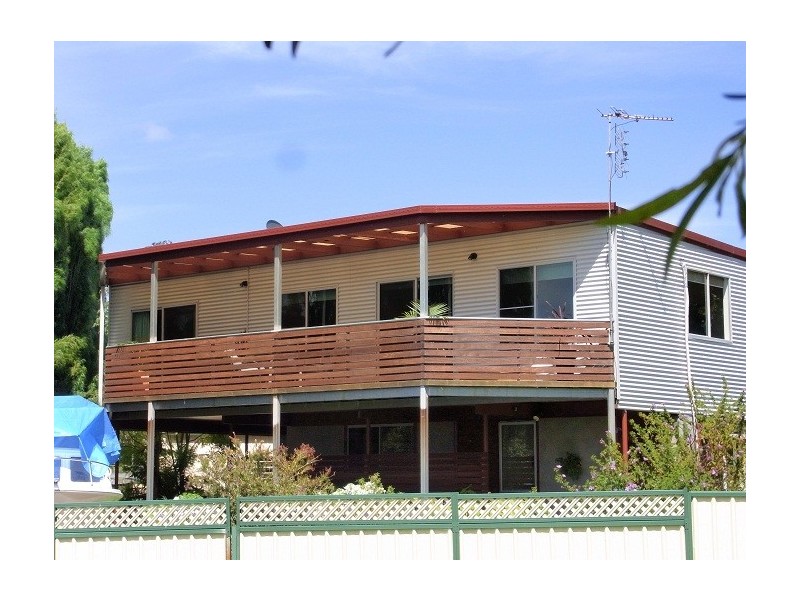 13 Emblen Street, Eden NSW 2551