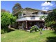 3 Reservoir Street, Eden NSW 2551