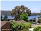 3 Reservoir Street, Eden NSW 2551