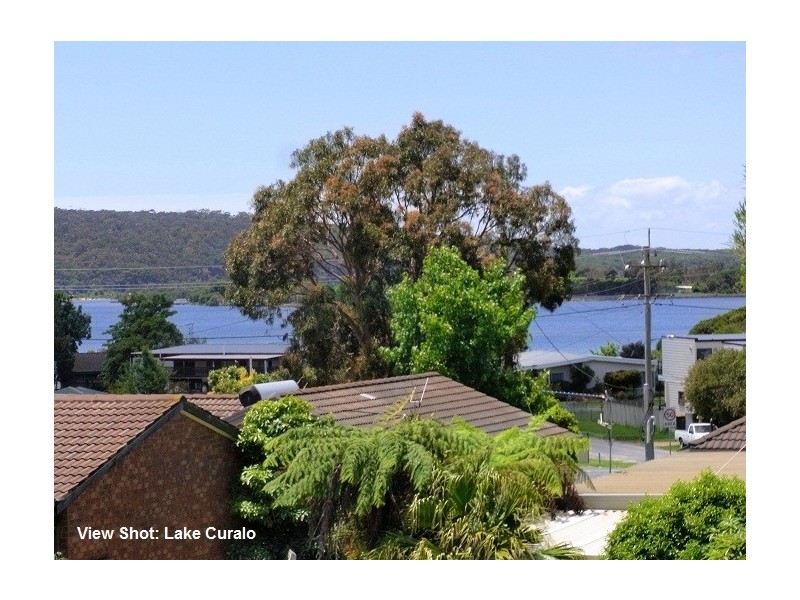 3 Reservoir Street, Eden NSW 2551