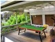3 Reservoir Street, Eden NSW 2551