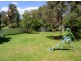 3 Reservoir Street, Eden NSW 2551