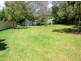 3 Reservoir Street, Eden NSW 2551