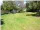 1 Reservoir Street, Eden NSW 2551