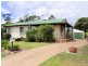 10 King Place, Eden NSW 2551
