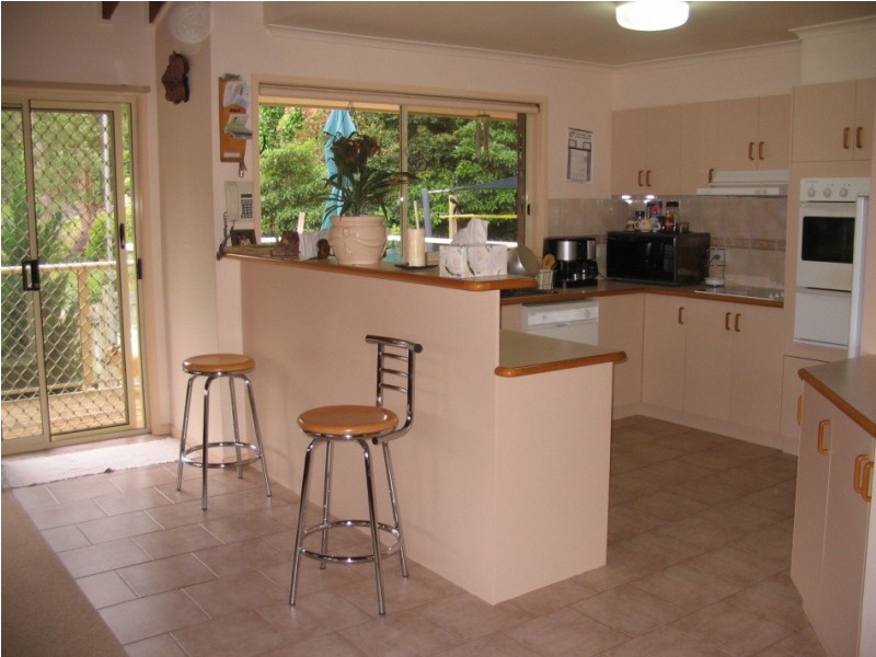 59 Ida Rodd Drive, Eden NSW 2551