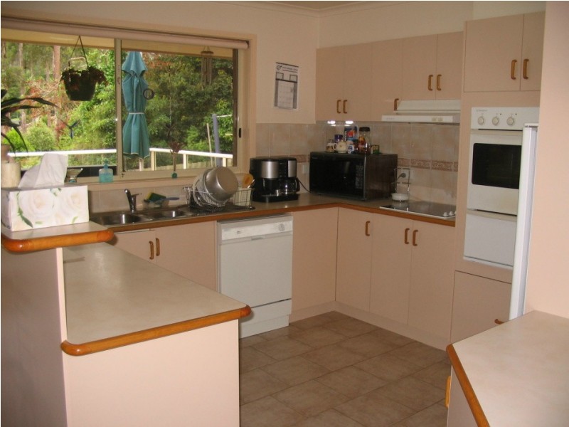 59 Ida Rodd Drive, Eden NSW 2551