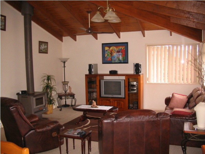 59 Ida Rodd Drive, Eden NSW 2551