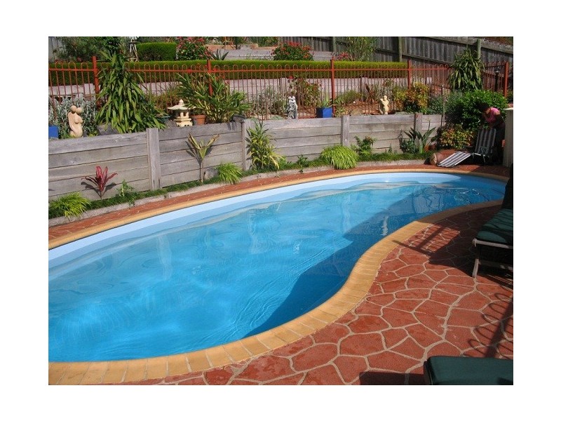 59 Ida Rodd Drive, Eden NSW 2551