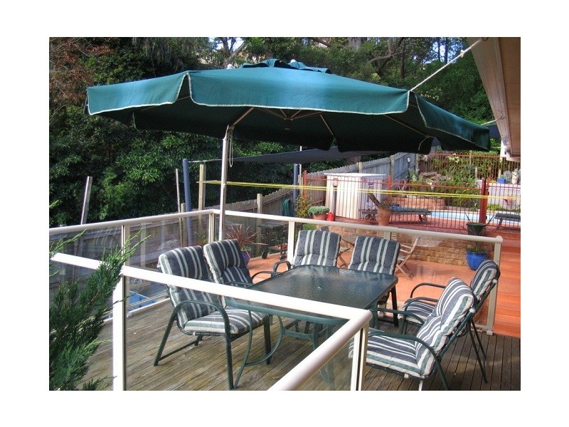 59 Ida Rodd Drive, Eden NSW 2551