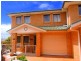 54A MITCHELL STREET, Eden NSW 2551