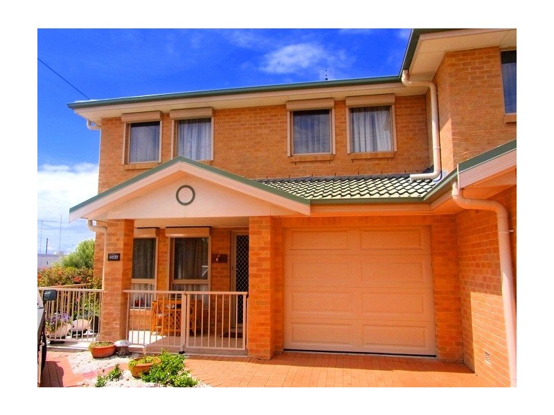 54A MITCHELL STREET, Eden NSW 2551