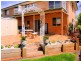 54A MITCHELL STREET, Eden NSW 2551