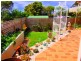 54A MITCHELL STREET, Eden NSW 2551