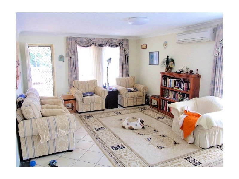 54A MITCHELL STREET, Eden NSW 2551