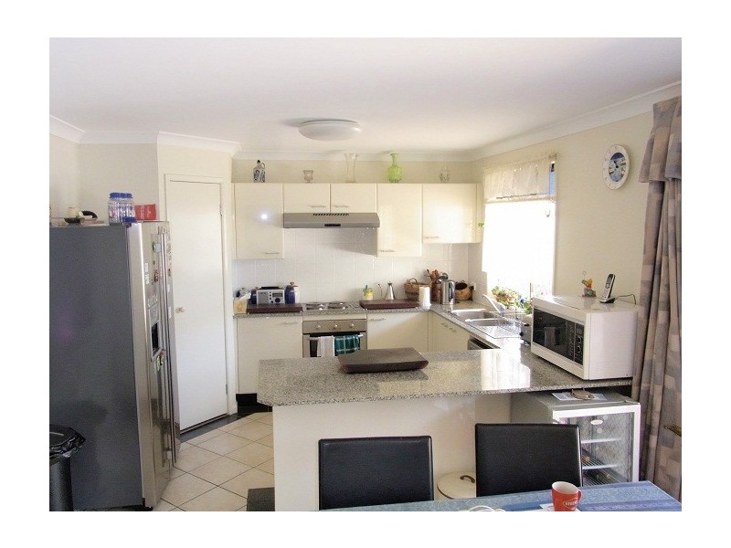 54A MITCHELL STREET, Eden NSW 2551