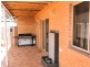 54A MITCHELL STREET, Eden NSW 2551