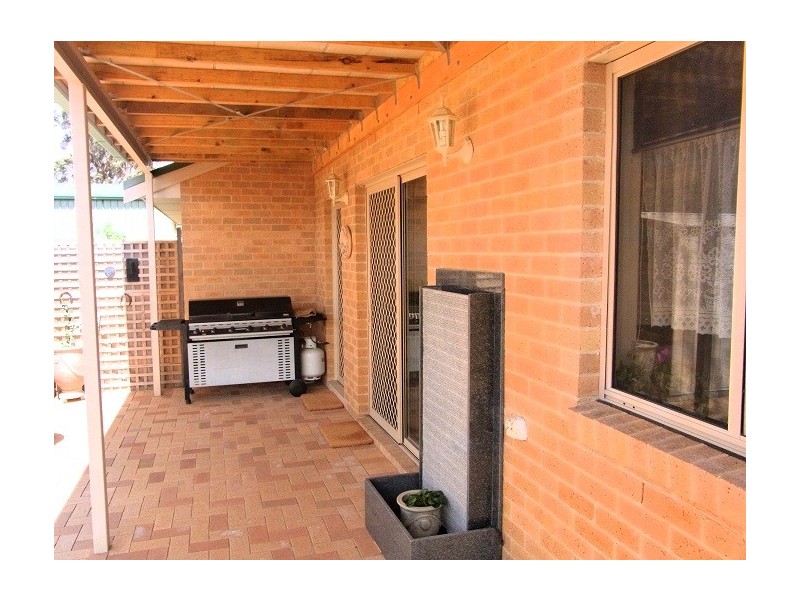 54A MITCHELL STREET, Eden NSW 2551