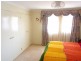 54A MITCHELL STREET, Eden NSW 2551