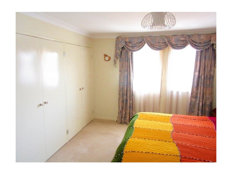 54A MITCHELL STREET, Eden NSW 2551