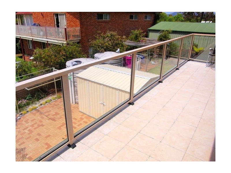 54A MITCHELL STREET, Eden NSW 2551